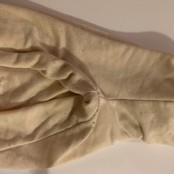 Missguided Pink Lounge Set - Picture 3 of 4